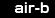 air-b