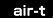 air-t