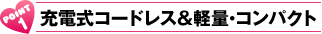 POINT1 [dR[hXyʁERpNg