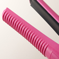 air~CREATE ION FREEMAKE IRON -Cordless- GA[~NCcCI@t[CNACR[hX I[oR[