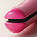air~CREATE ION FREEMAKE IRON -Cordless- GA[~NCcCI@t[CNACR[hX Ehwbh
