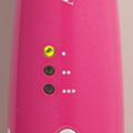 air~CREATE ION FREEMAKE IRON -Cordless- GA[~NCcCI@t[CNACR[hX 3iKx