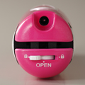 air~CREATE ION FREEMAKE IRON -Cordless- GA[~NCcCI@t[CNACR[hX JbN@\