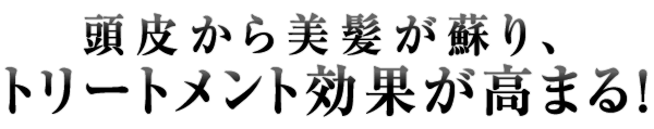 炩hAg[ggʂ܂I