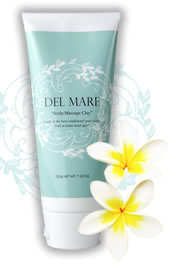 DEL MAREiʐ^