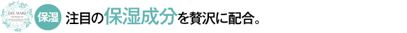 ێFڂ̕ێґɔzB