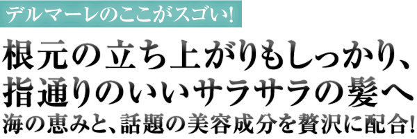 f}[̂XSI