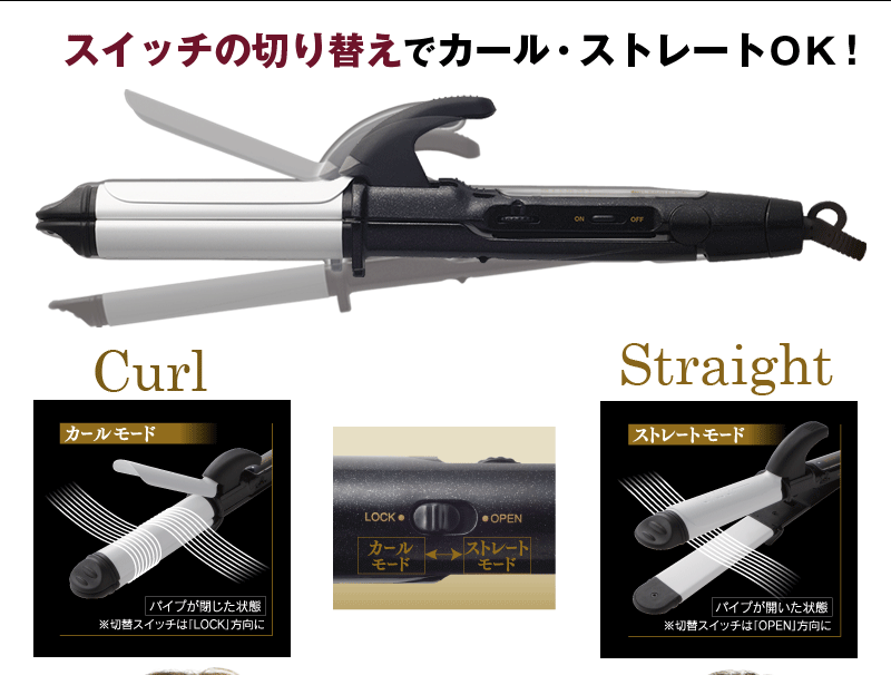 XCb`̐؂ւŃJ[EXg[gnj